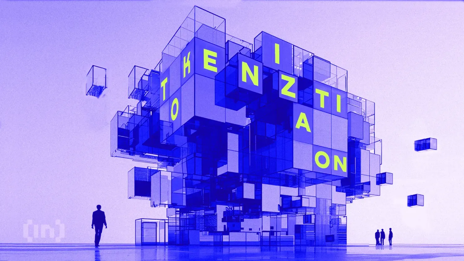 美国国债、Ondo 和 Sei 网络:连接传统金融与去中心化金融,听说了吗?